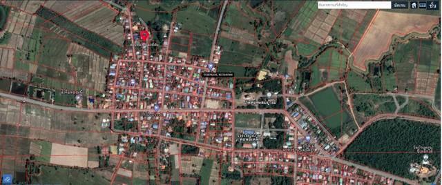 ��·��Թ ��ҹ�ا �شøҹ�