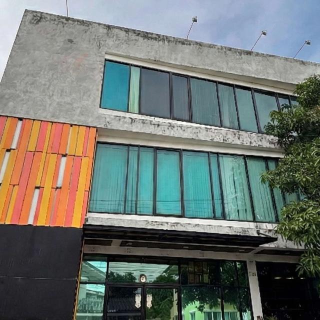 ���⡴ѧ ��ا෾