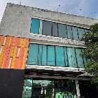 ���⡴ѧ �Ҥһ�С�Ȣ�� 10,000,000 �ҷ