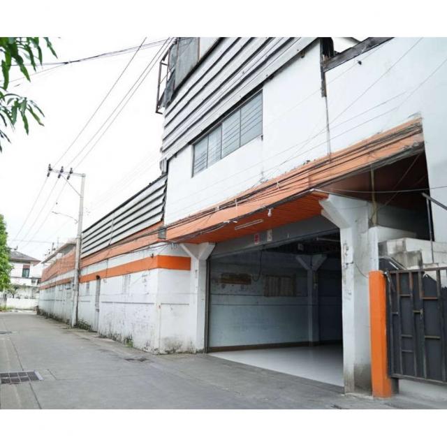 ���⡴ѧ �ǹ��ǧ��ا෾