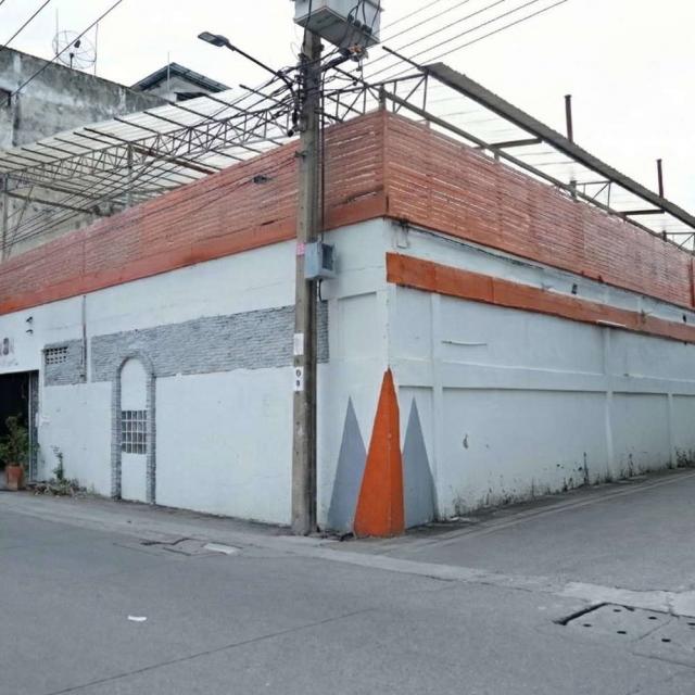 ���⡴ѧ �ǹ��ǧ��ا෾