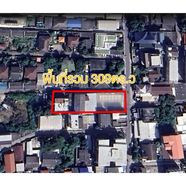 ���⡴ѧ �ǹ��ǧ��ا෾