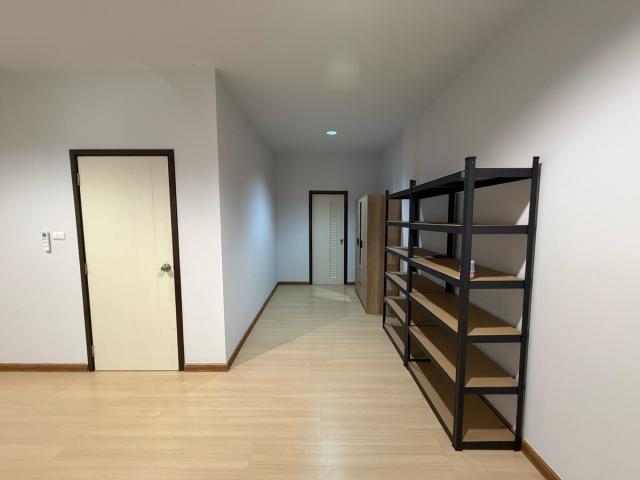 ��ǹ���������� �оҹ�٧