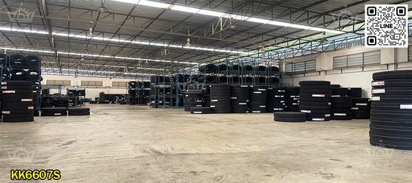 �ç�ҹ ����������ѹ