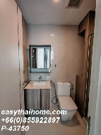 ������ �͹� ���� 27 ���ҧ����