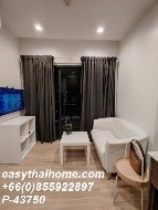 �͹� 27 ���ҧ���þ��� ��ا෾