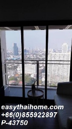 �͹� ����