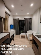 �����Ҥ͹� ����