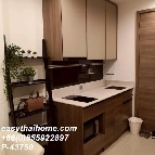 ������ �͹� ���� ��ا෾