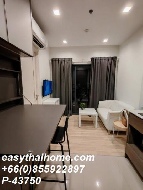 �����Ҥ͹� ���� ��ا෾