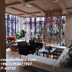 �͹� ����