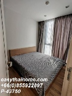 �͹� ���� 27 ���ҧ����