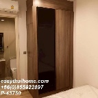 �͹� 27 ���ҧ����