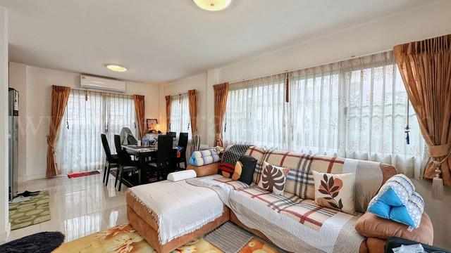 ��º�ҹ �Ҵ��кѧ��ا෾