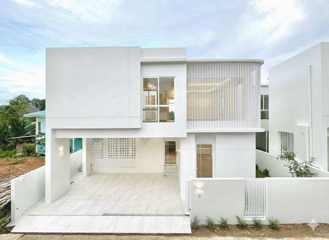 ��º�ҹ 7,900,000 �ҷ