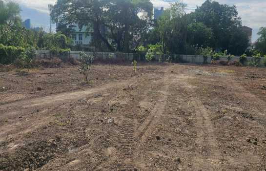 ��·��ԹBTS���