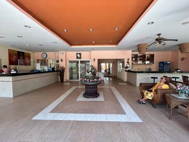 ��áԨ �ź���