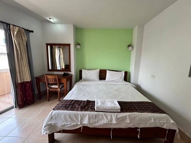 ��¸�áԨ �ҧ���ا �ź���