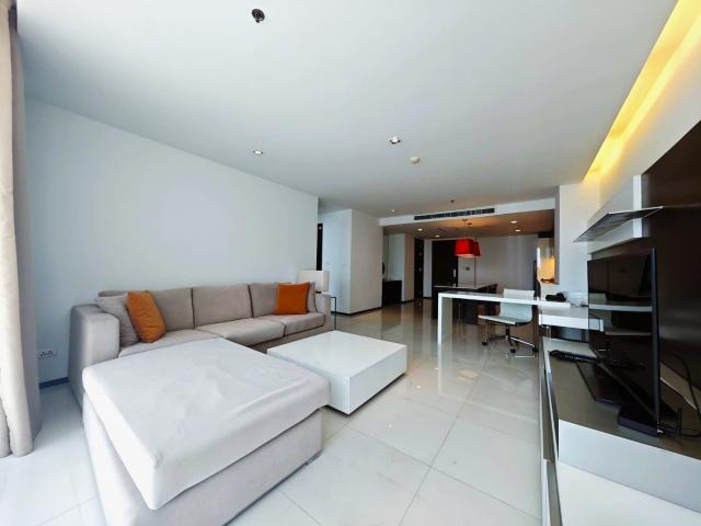 �͹� 30 ���ҧ��