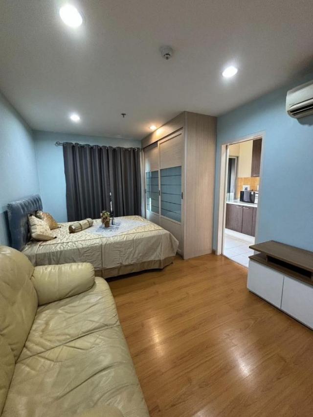 �͹� �����ҹ����