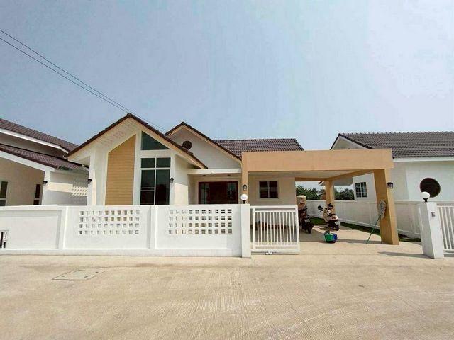 บ้านโรงจอดรถ 56 ตารางวา บ้านโรงจอดรถ 56 ตารางวา