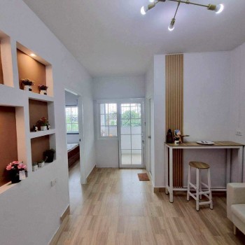 ;�����鹷�