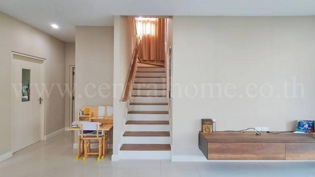 ��º�ҹ �ҧ�����طû�ҡ��