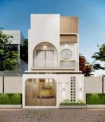 ��º�ҹ 2,490,000 �ҷ