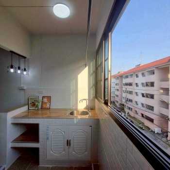 ;�����鹷�