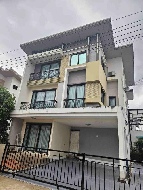 ��ҹ������ 45,000 �ҷ/��͹