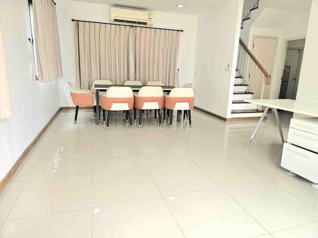 ��ҹ������ ��������ا෾