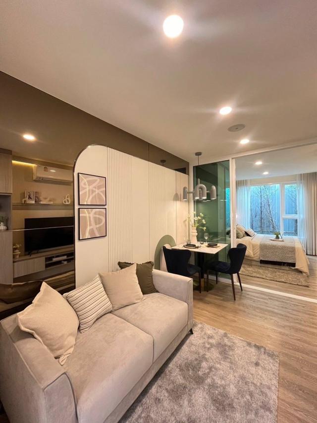 ��¤͹� �ҧࢹ��ا෾