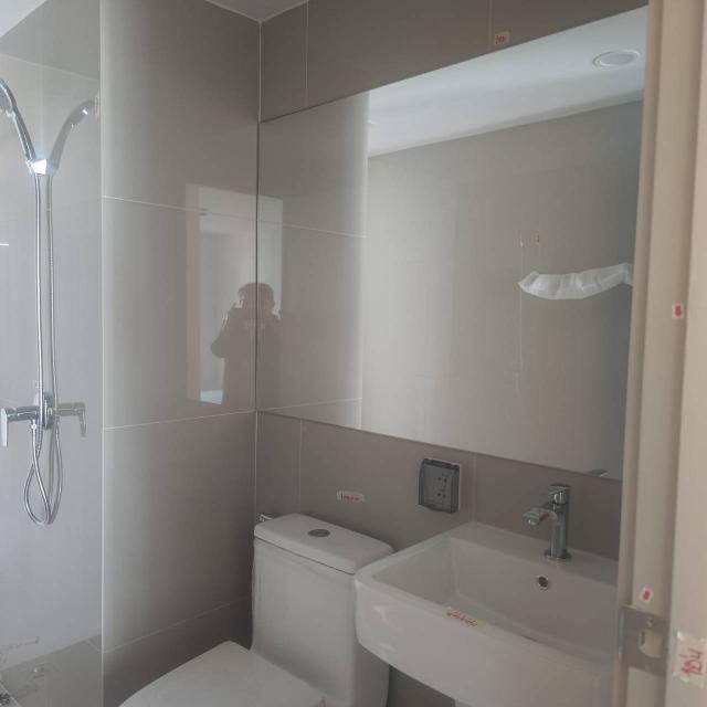 ��¤͹� �ҧࢹ