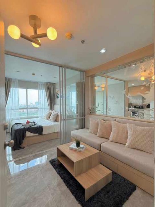 ��ªź��� �� Pattaya dot Property