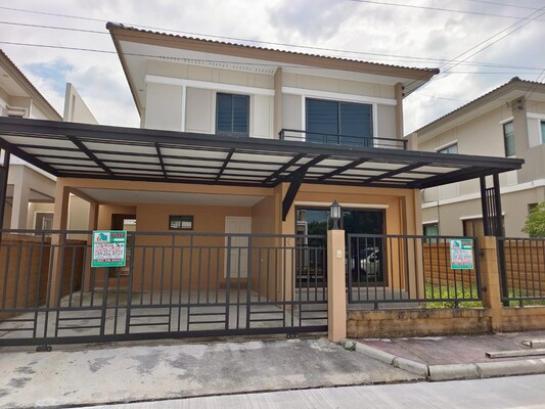 ��ҹ������� �� Estate Corner