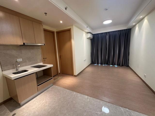 �͹� 79 3,990,000 �ҷ