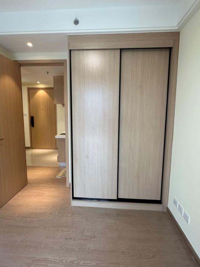 ��¤͹� �ҷ�