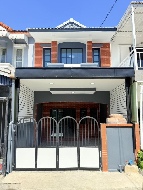 ��·�ǹ������� �Ҥһ�С�Ȣ�� 1,890,000 �ҷ