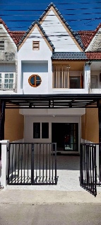 ��º�ҹ 1,850,000 �ҷ