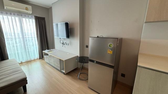 ��¤͹� �Թᴧ