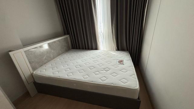 ��¤͹� �Թᴧ��ا෾