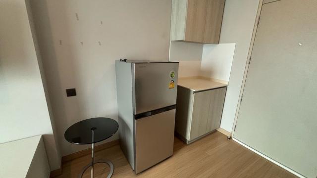 ��¤͹� �Թᴧ��ا෾