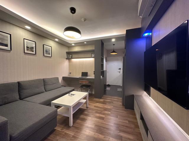 ��¤͹� �ǹ��ǧ