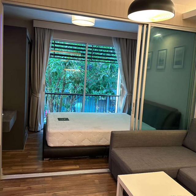 ��¤͹� �ǹ��ǧ��ا෾