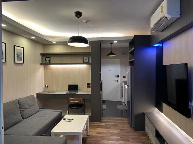 ��¤͹� �ǹ��ǧ��ا෾