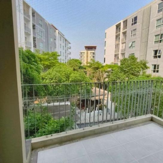 ขายคอนโด 2,200,000 บาท ขายคอนโด 2,200,000 บาท