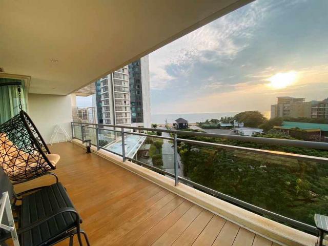 �͹������� 28 ���ҧ��