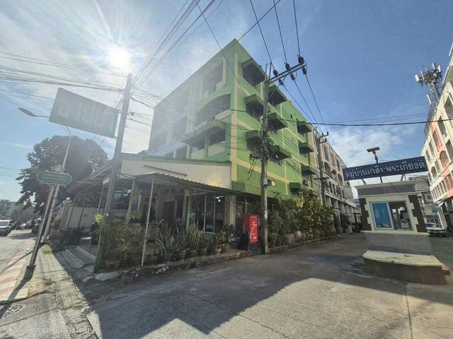 ����Ҥ�þҳԪ�� ���ͧ������չ������