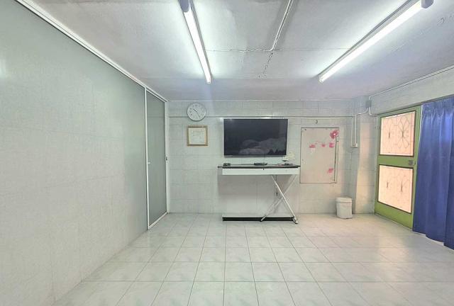 ����Ҥ�þҳԪ�� ���ͧ������չ������