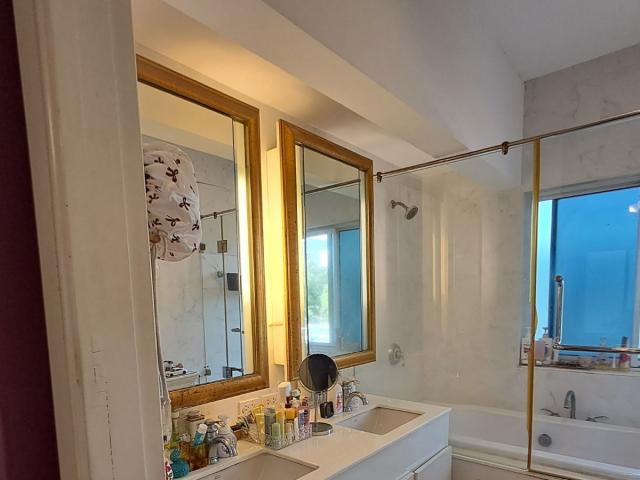 ��º�ҹ����� �ѧ�ͧ��ҧ��ا෾